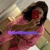 TOURIST  Girl  naughty   unforgettable  EXPERIENCE, independent escort in Hobart TAS – photo 14