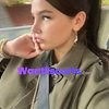 Daaisey, independent escort in Gold Coast QLD – photo 12