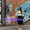 Daaisey, independent escort in Gold Coast QLD – photo 2