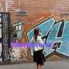 Daaisey, independent escort in Gold Coast QLD – photo 3