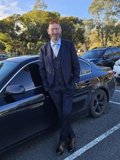 DadBod, male escort in Gympie QLD – photo 1