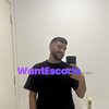 Daddies Angel, male escort in Tarneit VIC – photo 4