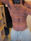 DaddyDom, male escort in Adelaide SA – photo 4
