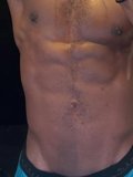 DaddyDom, male escort in Adelaide SA – photo 3