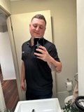Daddybod94, male escort in Terrigal NSW – photo 6