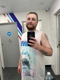 Daddybod94, male escort in Terrigal NSW – photo 2