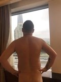 Daddybod94, male escort in Terrigal NSW – photo 4