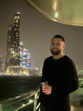Daddybod94, male escort in Terrigal NSW – photo 10