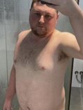 Daddybod94, male escort in Terrigal NSW – photo 9