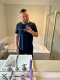 Daddybod94, male escort in Terrigal NSW – photo 1