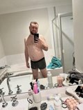 Daddybod94, male escort in Terrigal NSW – photo 3