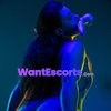Dahlia Foxx, independent escort in Hobart TAS – photo 4