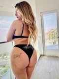 Daisy DS, independent escort in Sunnybank Hills QLD – photo 2