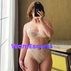 Daisy Delaney, independent escort in Melbourne VIC – photo 6