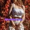Daisy Delaney, independent escort in Melbourne VIC – photo 12
