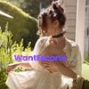 Daisy Delaney, independent escort in Melbourne VIC – photo 1