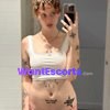 Sweet Daisy , independent escort in Chippendale & Melbourne – photo 6