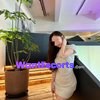 New young Asian arrived, independent escort in Clayfield QLD – photo 3