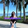 New young Asian arrived, independent escort in Clayfield QLD – photo 1