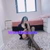 DAISY, independent escort in Oakleigh VIC – photo 3