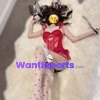 Daisy Horny, independent escort in Springwood QLD – photo 11