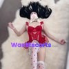 Daisy Horny, independent escort in Springwood QLD – photo 10