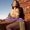 Dakota Joy XXX, independent escort in Sydney & Hobart – photo 10