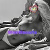 Dakota Rose, independent escort in Dee Why NSW – photo 3