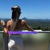 Dakota, independent escort in Sunshine Coast QLD – photo 4