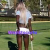 Dalentina, independent escort in Perth WA – photo 2