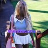 Dalentina, independent escort in Perth WA – photo 6