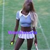 Dalentina, independent escort in Perth WA – photo 4