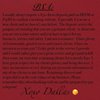 Dallas Hunt, independent escort in Sydney NSW – photo 3