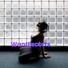Dallas Hunt, independent escort in Sydney NSW – photo 14