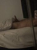Dam Dude, male escort in Melbourne VIC – photo 4