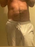 Dam Dude, male escort in Melbourne VIC – photo 2