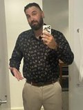 Dam Dude, male escort in Melbourne VIC – photo 3