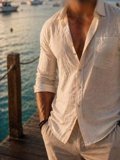 Damien, male escort in Newcastle NSW – photo 1