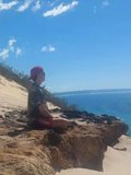 Dan 98, male escort in Coomera QLD – photo 1