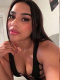 Maria, independent escort in Whyalla Stuart SA – photo 4