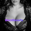 Dani DD, independent escort in Townsville QLD – photo 1