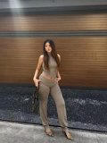 Party Danla, independent escort in Sydney NSW – photo 1