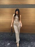 Party Danla, independent escort in Sydney NSW – photo 2