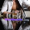 DANIEL CRUZE, male escort in Perth WA – photo 3
