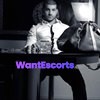 DANIEL CRUZE, male escort in Perth WA – photo 1