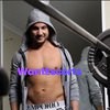 DANIEL CRUZE, male escort in Perth WA – photo 8