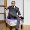 DANIEL CRUZE, male escort in Perth WA – photo 12