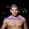 DANIEL CRUZE, male escort in Perth WA – photo 6
