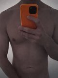 Daniel, male escort in Sydney NSW – photo 1