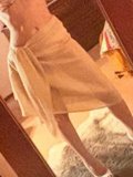 Daniella96, independent escort in Picton NSW – photo 5